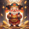 澳门庄闲的玩法